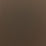 Schumacher Ultrasuede Chocolate Fabric Sample 2640240
