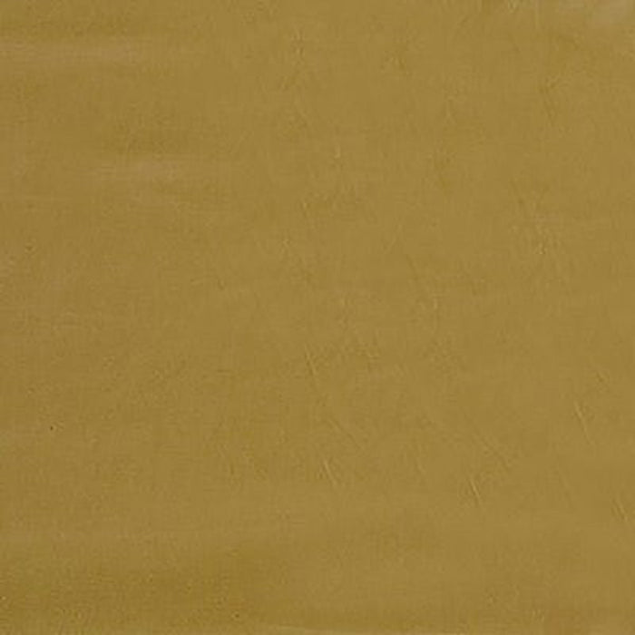 Kravet Basics 28086 4 Fabric Sample 28086.4.0