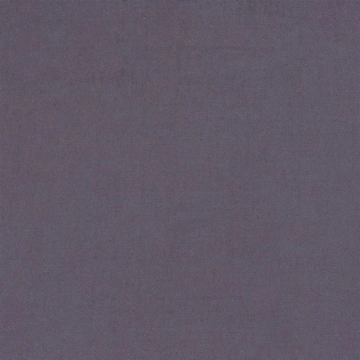 Designers Guild Luccicante 32 Sample Sample FDG2196-32