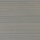 Christopher Farr Abaca Sky Wallpaper