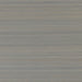 Christopher Farr Abaca Sky Wallpaper