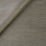 Jim Thompson Ekamai Mink Fabric Sample JT013055035