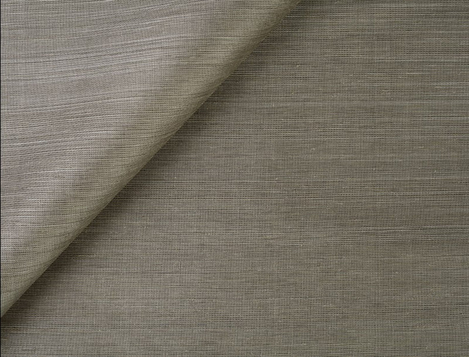 Jim Thompson Ekamai Mink Fabric Sample JT013055035