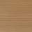 Christopher Farr Abaca Gold Wallpaper