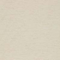 Schumacher Biarritz Casement Ivory Fabric 2643170