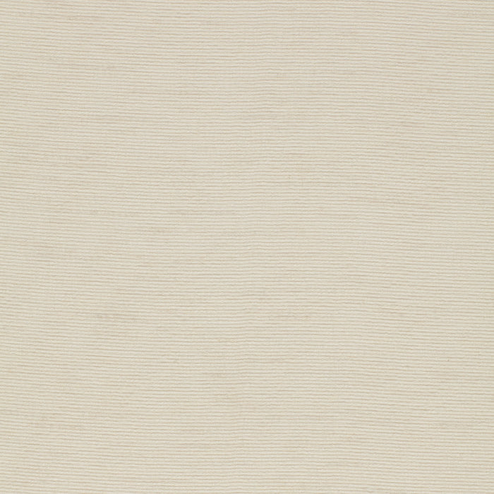 Schumacher Biarritz Casement Ivory Fabric 2643170