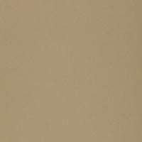 Schumacher Nassau Brushed Cotton Sand Fabric 2643692