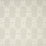 Schumacher Gordian Weave Natural On Greige Fabric 2643921