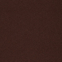 Schumacher Brilliant Boucle Brown Fabric 2644103