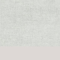 Schumacher Shimmer Sheer Silver Fabric 2644190