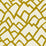 Schumacher Zimba Soft Chartreuse Fabric 2644332