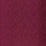 Schumacher Kyousha Silk Lacquer Fabric 2644520