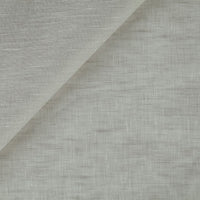 Jim Thompson Air Rice Paper Fabric JT013497005