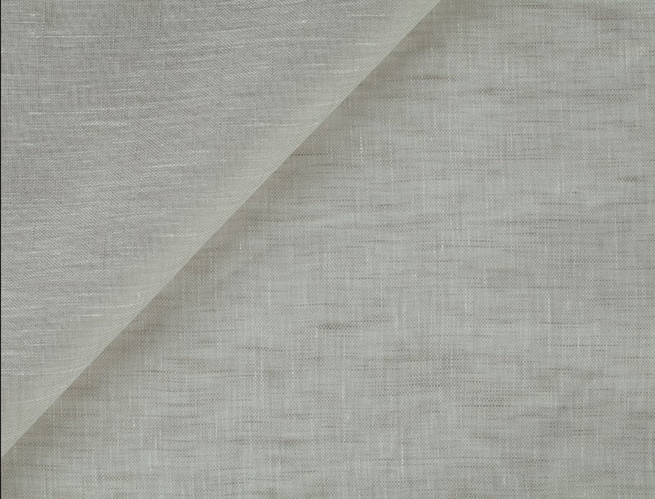 Jim Thompson Air Rice Paper Fabric Sample JT013497005