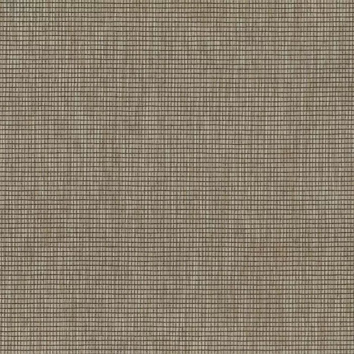 Osborne & Little Zancudo Plain 01 Fabric Sample F5914-01