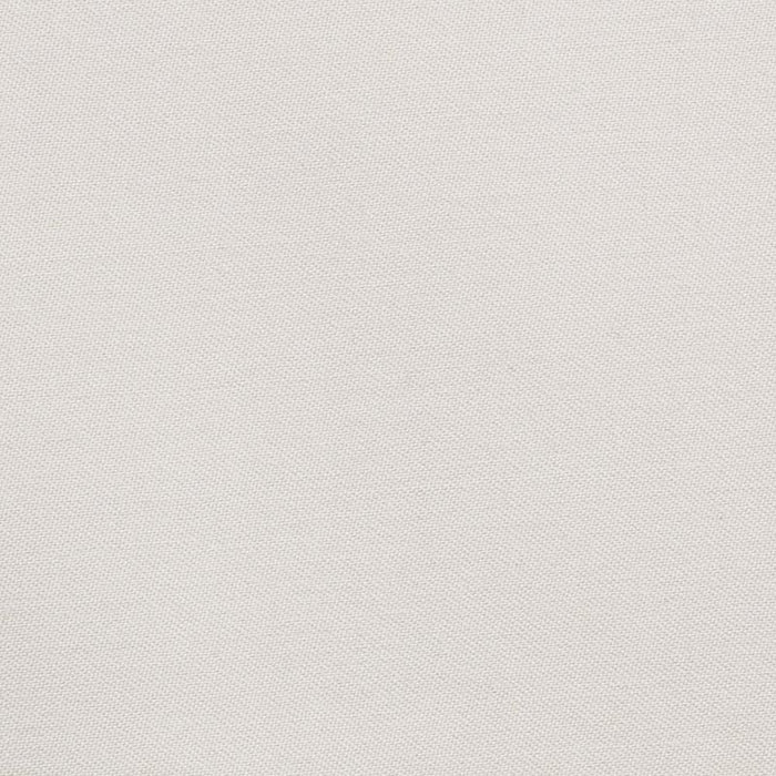 Holly Hunt Great Plains New Side Marble Fabric Sample 2650/01