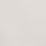 Holly Hunt Great Plains New Side Marble Fabric 2650/01