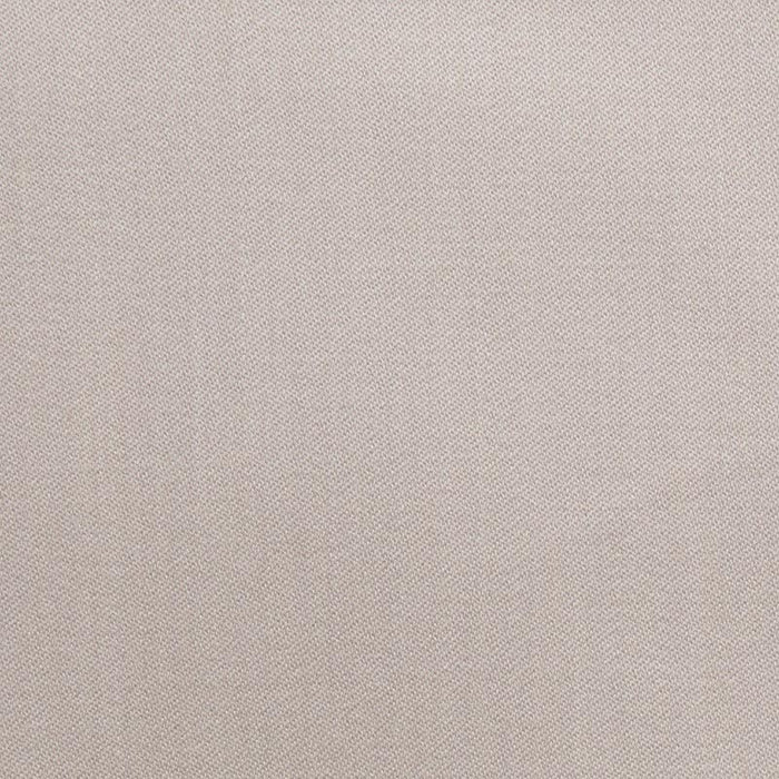 Holly Hunt Great Plains New Side Warm Silver Fabric Sample 2650/03