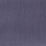 Holly Hunt Great Plains New Side New Blue Fabric 2650/06