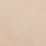 Holly Hunt Great Plains New Side New Camel Fabric 2650/10