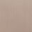 Holly Hunt Great Plains New Side Going Grey Fabric 2650/11