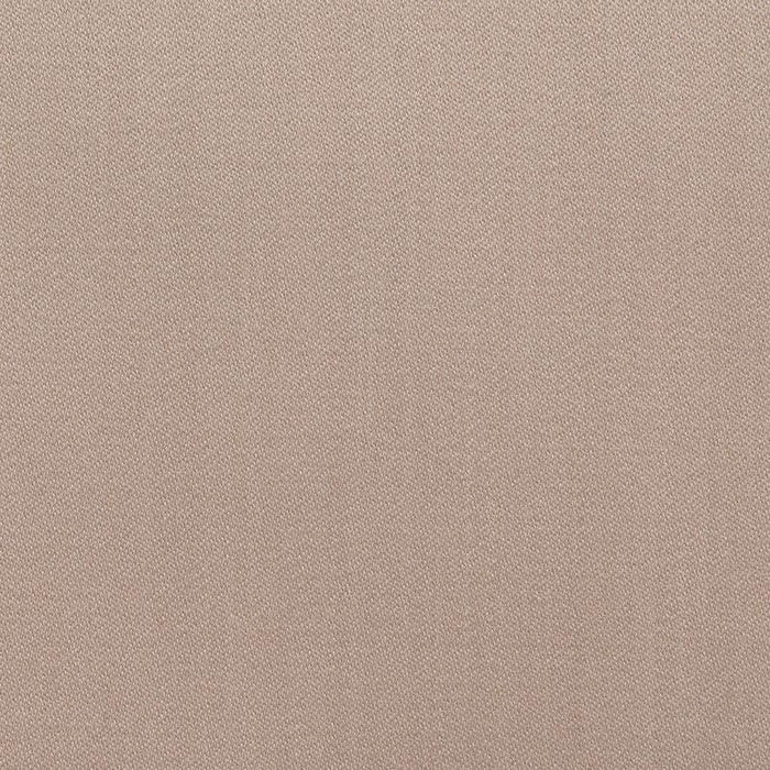 Holly Hunt Great Plains New Side Going Grey Fabric Sample 2650/11