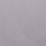 Holly Hunt Great Plains New Side Silver Blue Fabric 2650/12