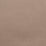 Holly Hunt Great Plains New Side Mocha Fabric 2650/13