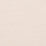 Holly Hunt Great Plains New Side Light Natural Fabric 2650/17