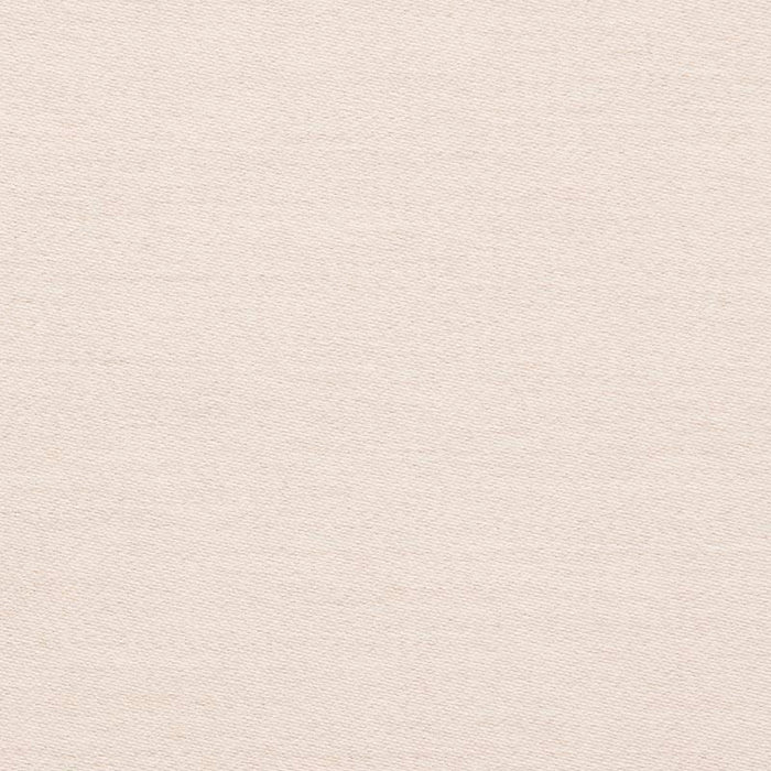 Holly Hunt Great Plains New Side Light Natural Fabric Sample 2650/17