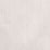 Holly Hunt Great Plains New Side Silvered Fabric 2650/18