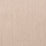 Holly Hunt Great Plains New Side Putty Fabric 2650/19