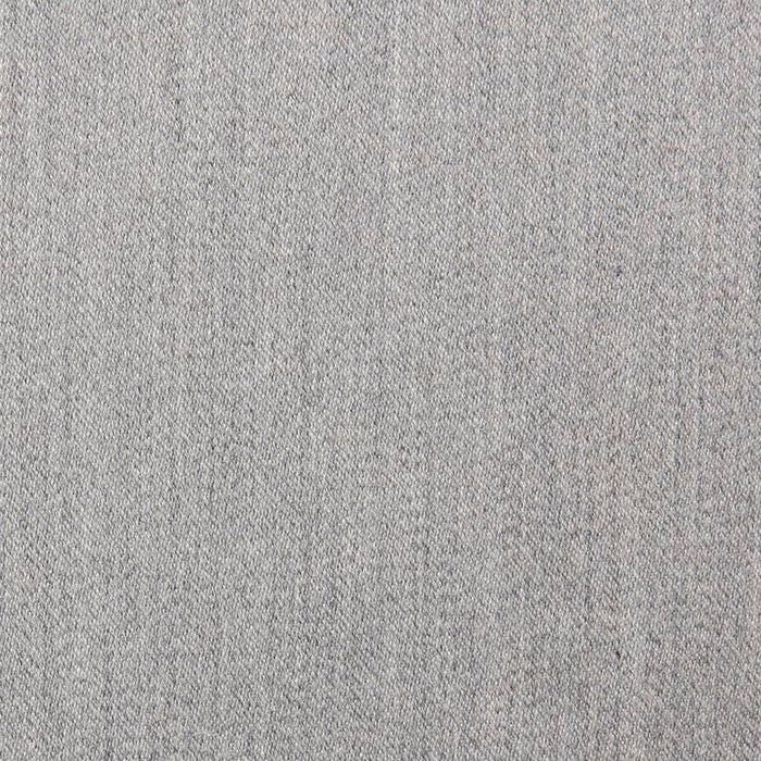 Holly Hunt Great Plains New Side Graphite Fabric Sample 2650/21