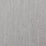 Holly Hunt Great Plains New Side Graphite Fabric 2650/21