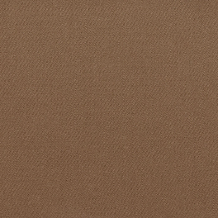 Holly Hunt Great Plains New Side Toffee Fabric Sample 2650/22