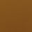 Holly Hunt Great Plains New Side Deep Saffron Fabric 2650/23