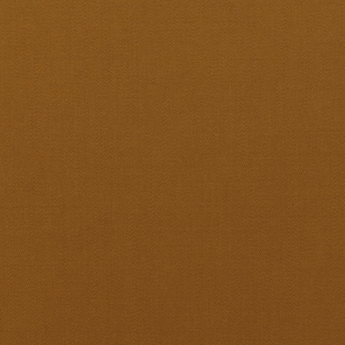 Holly Hunt Great Plains New Side Deep Saffron Fabric Sample 2650/23