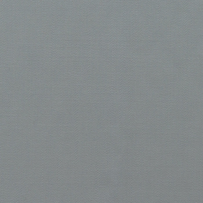 Holly Hunt Great Plains New Side Echo Fabric Sample 2650/24