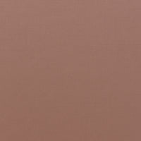 Holly Hunt Great Plains New Side Blush Nocturne Fabric 2650/25