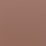Holly Hunt Great Plains New Side Blush Nocturne Fabric 2650/25