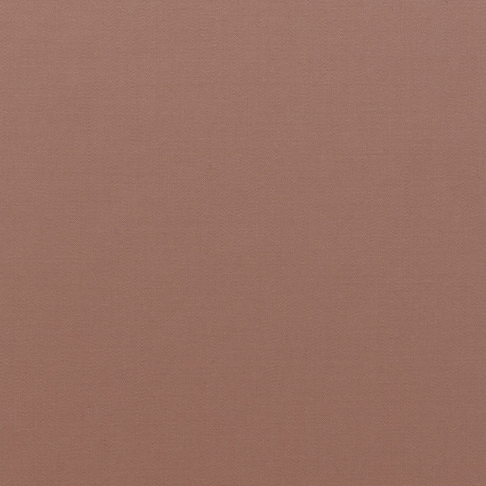 Holly Hunt Great Plains New Side Blush Nocturne Fabric Sample 2650/25