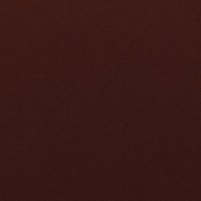 Holly Hunt Great Plains New Side Sumac Fabric Sample 2650/26