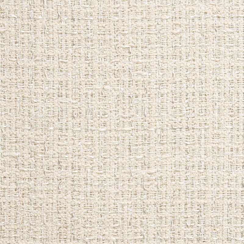 Holly Hunt Great Plains Frenchie Soft Light 2652/01 Sample | 40% Off ...