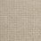 Holly Hunt Great Plains Frenchie Natural Fabric Sample 2652/02