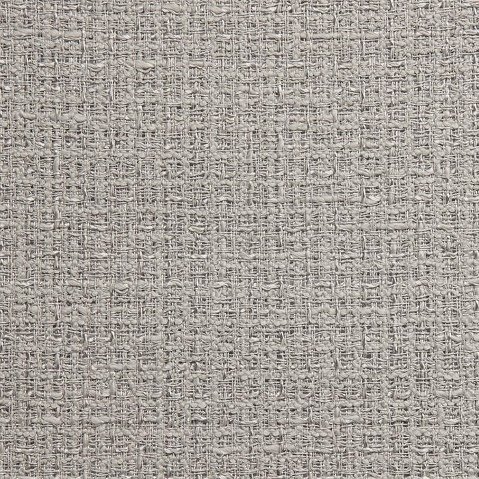 Holly Hunt Great Plains Frenchie True Grey Fabric Sample 2652/03