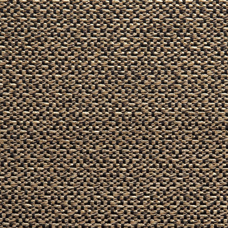 Holly Hunt Great Plains Alloy Gold Fabric 2654/01