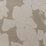 Holly Hunt Great Plains Botanica Natural Fabric Sample 2655/01
