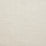 Holly Hunt Great Plains Shadow Box Winter White Fabric 2657/01