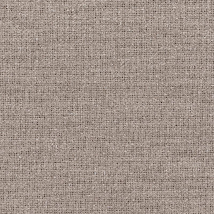 Holly Hunt Great Plains Shadow Box Natural State Fabric Sample 2657/02