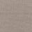 Holly Hunt Great Plains Shadow Box Natural State Fabric 2657/02